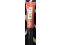 L'Oreal Paris Infallible PAINTS/LIPS Liquid Lipstick, 312 Nude Star, 0.27 fl oz/8 mL - Image 4