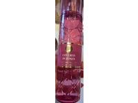 Bath & Body Works Fine Fragrance Mist, Covered In Roses, 8 fl oz/ 236 mL - Image 3