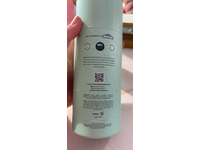 The Smooth Company Smooth Stick The Ultimate Hair Taming Wand, 10 mL, Pack Of 2 - Image 5