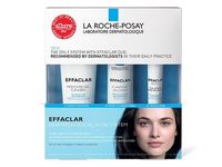 La Roche-Posay Effaclar Acne Treatment System - thumbnail 10