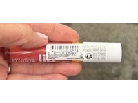 Revlon Super Lustrous Glimmer Lip Oil, 007 Posh Peach, 0.13 fl oz/3.8 mL - thumbnail 3