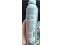 California Tan Body Refreshing Mist, 6 fl oz/177 mL - thumbnail 4