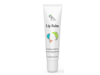 Fixderma Lip Balm, 0.50 fl oz/15 mL - Image 2