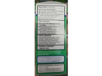 Equate Non-Drowsy Budesonide Nasal Spray, 0.285 fl oz/8.43 mL - thumbnail 3