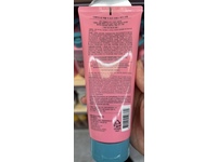 The Face Shop Perfume Intense Body Cream, The Rose, 6.7 fl oz/200 mL - thumbnail 3