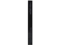Laura Mercier Velour Extreme Matte Lipstick, On Point, 0.035 oz/1.4 g - thumbnail 1