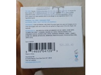 SpaScriptions Hydrating Eye Pads, Hyaluronic Acid + Caffeine + Aloe Juice, 60 Count - thumbnail 4