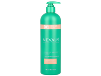 Nexxus Unbreakable Care Anti-Breakage Shampoo, 16.5 fl oz/488 mL - Image 2