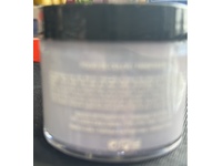 O.P.I Powder Perfection Dipping Color Powder, Show US Your Tips!, 1.5 oz/43 g - thumbnail 3