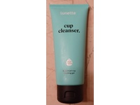 Lunette Feelbetter Menstrual Cup Cleanser, 3.4 fl oz/100 mL - Image 3