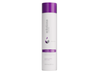 Great Clips Solutions Moisturizing Shampoo , 10.14 fl oz/300 mL - thumbnail 1