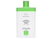 Drunk Elephant Cocomino Glossing Shampoo, 8 fl oz/240 mL - thumbnail 1