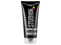 L'Oreal Paris Studio Line Invisi Gel, Max Hold High Shine, 6.8 fl oz/200 mL - thumbnail 1