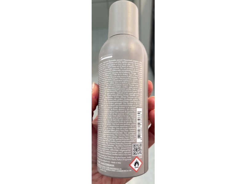 Keune Style Gloss Brilliant Gloss Spray, N 110, 5.7 fl oz/162 g