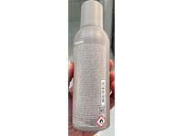 Keune Style Gloss Brilliant Gloss Spray, N 110, 5.7 fl oz/162 g - Image 4
