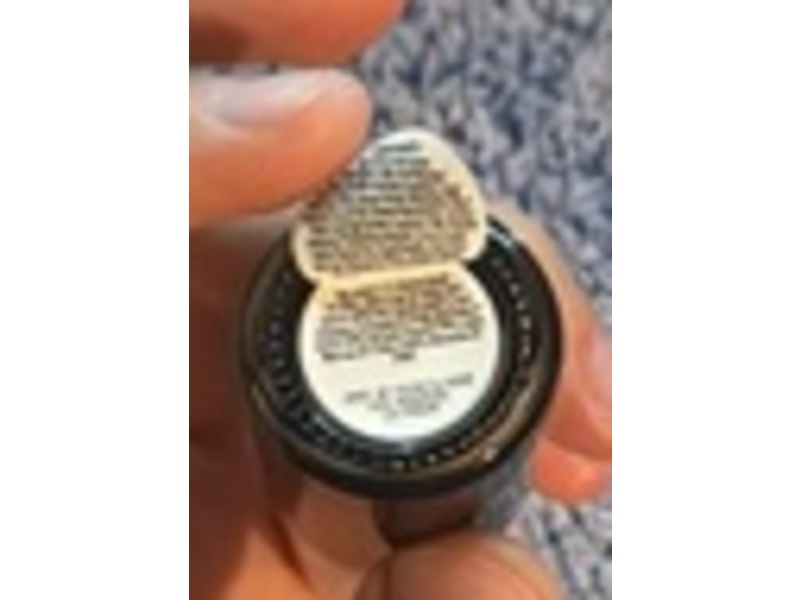 Olive & June Quick Dry Nail Polish, Cateye, 0.3 fl oz