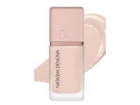 Natasha Denona Hy-Glam Hydrating & Blurring Luminous Longwear Serum Foundation, N2, 1.01 oz/30 mL - Image 2