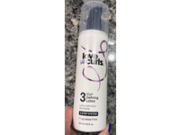 Love Ur Curls 3 Curl Defining Lotion, Fragrance Free, 8.5 fl oz/250 mL - thumbnail 2