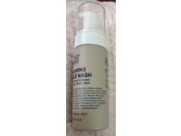 Noosa Basics Foaming Face Wash, Neroli Hydrosol & Black Willow Bark, 5.07 fl oz/150 mL - Image 5