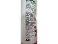Pantene Pro V Leave On Cream, Intense Smoothing, 250 mL - Image 4