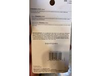 CoverGirl Classic Color Blush, 510 Iced Plum - thumbnail 10
