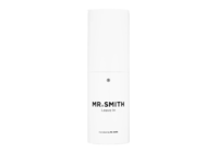 Mr Smith Leave In, 50 mL - thumbnail 1