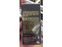 Pat McGrath Labs Sublime Perfection Foundation, Light 4, 1.18 fl oz/35 mL - thumbnail 3