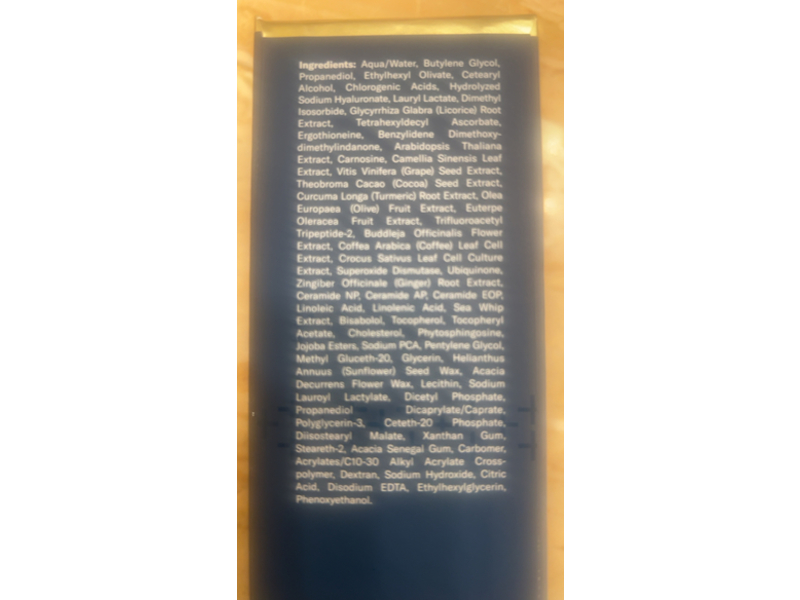 Skinbetter Science Alto Defense Serum, 1.7 fl oz/50 mL