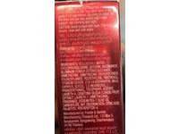 Olay Regenerist Micro-Sculpting Advanced Anti-Aging Serum, 1.7 fl oz/50 mL - thumbnail 3
