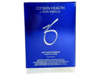 ZO Skin Health Anti-Aging Program Set, Pack Of 5 - thumbnail 1