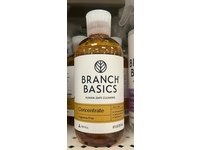 Branch Basics Concentrate Cleaner, 8 fl oz/237 mL - Image 3