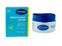 Dermisa Brightening Cream, 1.5 oz/42 g - thumbnail 1