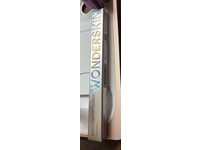 Wonderskin 1440 Eyeliner Pencil, Gold Mocha, 0.042 oz/1.2 g - thumbnail 2