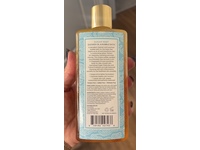 Lalicious Sugar Reef Shower Oil & Bubble Bath, 10 oz/295 mL - Image 4