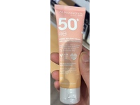 Alphanova Daily Sun Very High Protection Facial Sunscreen, SPF 50+, 1.69 fl oz/50 mL - thumbnail 2