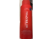 Tower 28 SOS Rescue + Relief Body Wash Treatment, 8.4 fl oz/250 mL - Image 3