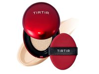 Tirtir Mask Fit Red Cushion Foundation, 17N Vanilla, 0.63 oz/18 g - thumbnail 1