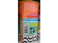 Lola From Rio Ela E Carioca 3-In-1 Treatment, Rice Protein, 16.9 fl oz/500 mL - thumbnail 3