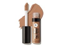 Revlon ColorStay Flex Wear, Full Cover Concealer, Deep, 0.34 fl oz/10 mL - Image 2