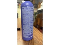 Chi Color Illuminate Platinum Blonde Purple Shampoo, 12 fl oz/355 mL - thumbnail 3