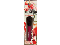 Ioni Makeup Gala Liquid Lipstick, Pink, 0.20 fl oz/6 mL - Image 2