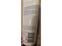 Schwarzkopf Bonacure Hair Therapy Smoothing Cream, Smooth Perfect, 4.25 fl oz/125 mL - thumbnail 4