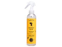 Camille Rose Honey Dew Liquid Moisture Refresher, Honey And Nettle, 8.0 fl oz/240 mL - Image 2