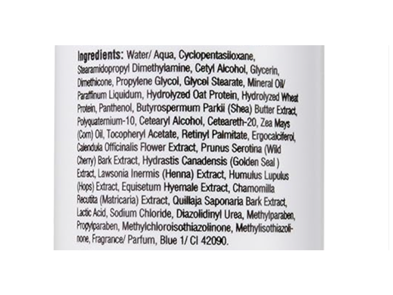 Doo Gro Mega Thick Conditioner, 10 fl oz/296 mL