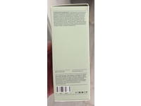 Salt & Stone Body Oil, Bergamot & Hinoki, 3.8 fl oz/112 mL - thumbnail 3