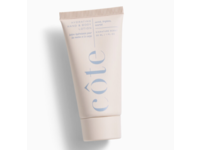 Cote Hydrating Hand & Body Lotion, Signature Scent, 1 fl oz/30 mL - thumbnail 1