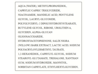 Time-Line Mito-Biotic Resurfacing Exfoliator, 3.38 fl oz/100 mL - Image 3