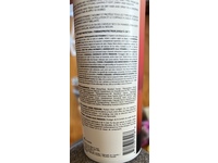 R+Co Sun Catcher Power C Nourish + Refresh Styling Spray, 5 oz/151 mL - thumbnail 4
