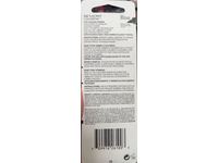 Revlon Colorstay Eyeshadow Primer, Shea Butter Care Complex, 0.33 fl oz/10 mL - Image 4