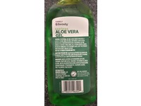 Family Beauty Soothing After Sun Gel, Aloe Vera, 18 oz/510 g - thumbnail 3